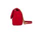 Balenciaga BB Quilted Chain Bag, bottom view